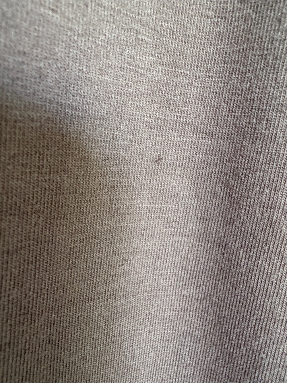 Women’s Brown dress XS - Picture 4 of 7